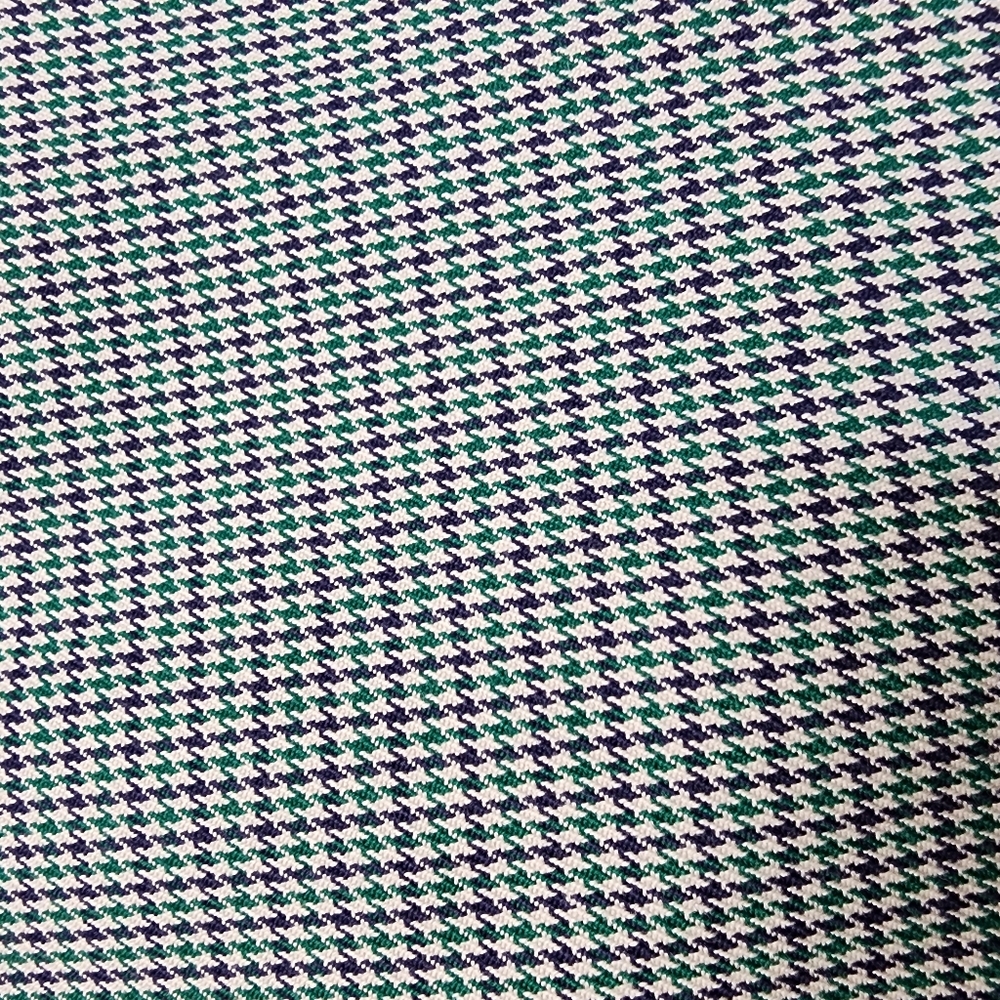NWT Tommy Hilfiger Pleated Front Women's Dress Pants Size 10 - Picture 4 of 6